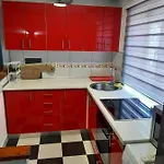 Stan Na Dan Apartman