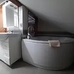 Stan Na Dan * Zvornik